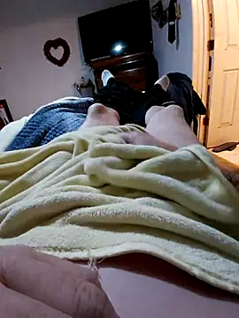 aspenthe2nd's cam snapshot