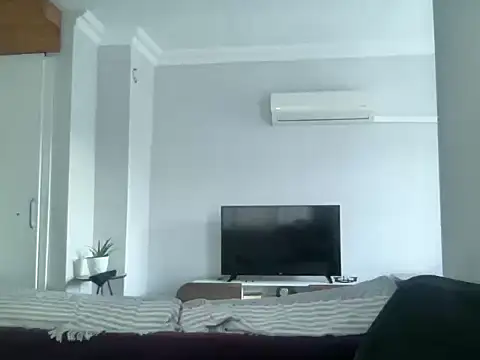 ALPHANDRE's cam snapshot