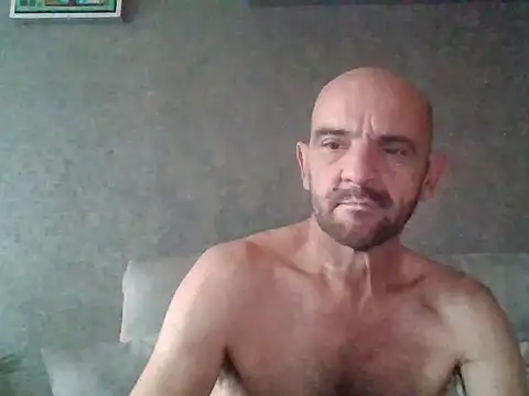 skorpibg65's cam snapshot