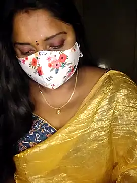 vani-09 live sex cam