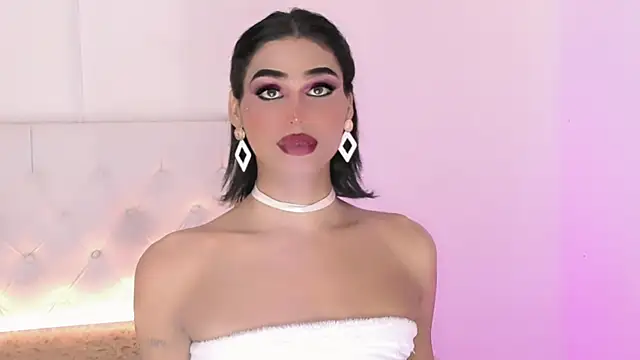 amal_baddell live sex cam