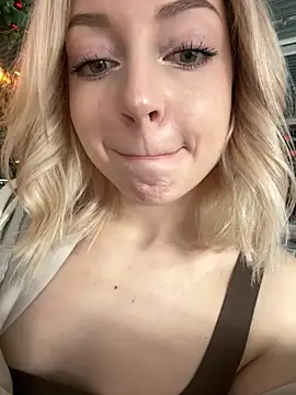 melissa_grr live sex cam