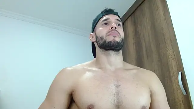 Noah_jhonsonn live sex cam