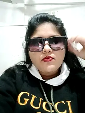 Nusrat-N's cam snapshot