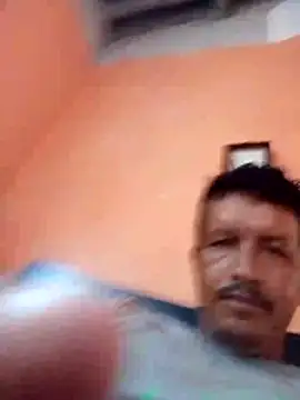 colombiano198720's cam snapshot