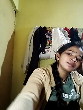 Jaya_Iyer's cam snapshot