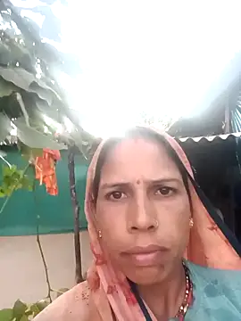 Sm_sanjna's cam snapshot