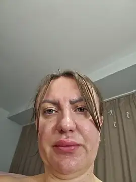 KamaSons live sex cam