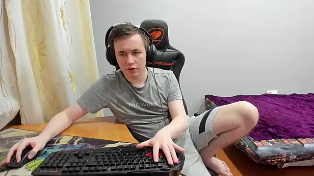 iliaskrislove's cam snapshot