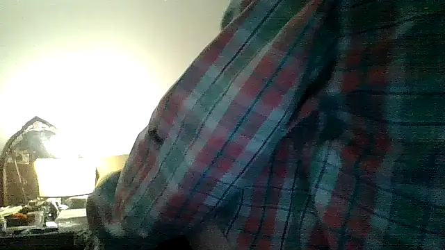 Jay81's cam snapshot