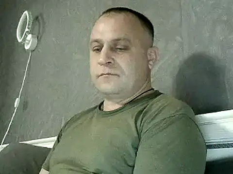 Afonya344's cam snapshot