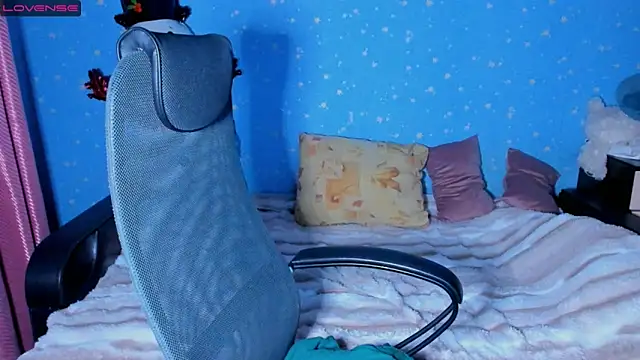 Traneba's cam snapshot