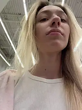 Lia__Love live sex cam