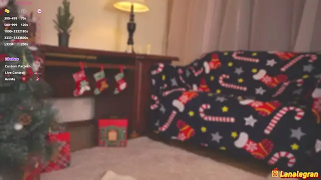 onetimeandforever live sex cam