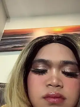 VictoriaL0ve live sex cam