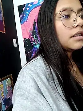 SofieLove_01 live sex cam