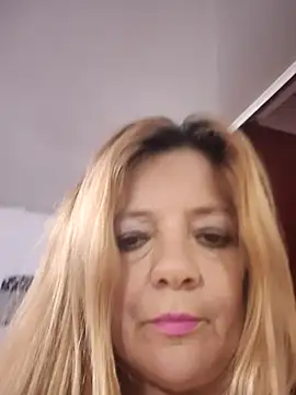 karlaanqui1 live sex cam