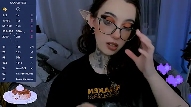 Dixi_Pixi_ live sex cam