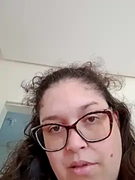 VAL_BBW live sex cam