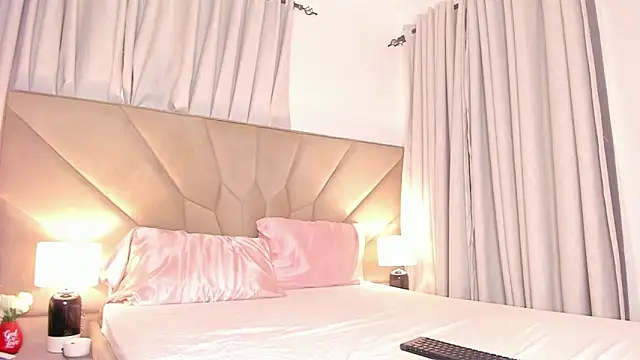 Freaky_jasmin's cam snapshot