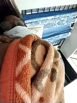 Pushpavathi_78 live sex cam