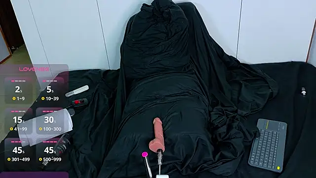 kyle_walters live sex cam