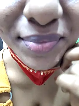 Tamil-Meenu12's cam snapshot