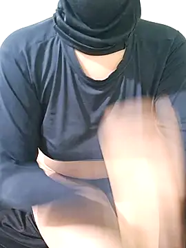 nataliazinha's cam snapshot