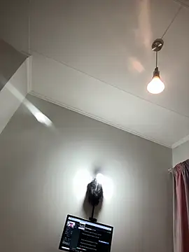 Bootyliciouse21X's cam snapshot