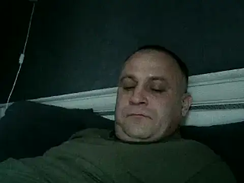 Afonya344's cam snapshot