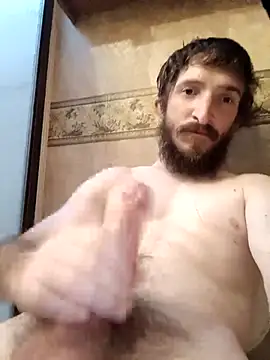 bigjoshc88 live sex cam