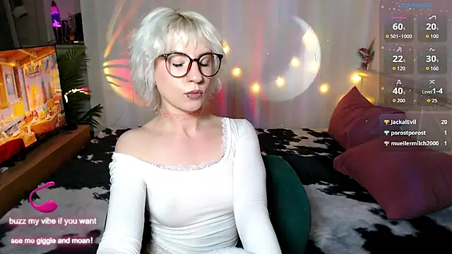 _Moonlight_t's cam snapshot