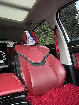 AnnaMaria-'s cam snapshot