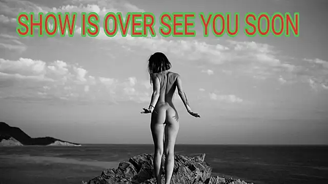 _blackgem's cam snapshot