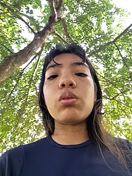 RoomExotic11 live sex cam