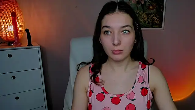 Meagn_Extasy's cam snapshot