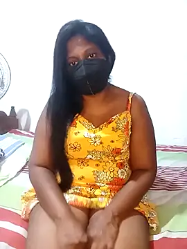 Aroma_Sl's cam snapshot