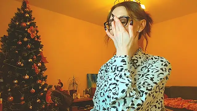 Lady_Sunshine_'s cam snapshot