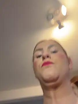 Charleigh_xx's cam snapshot