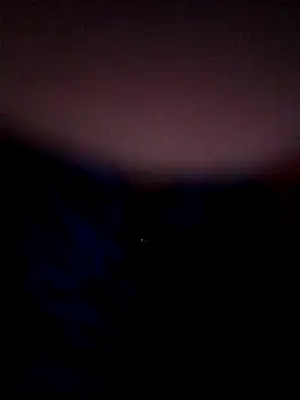 saik_03's cam snapshot