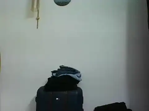 7_INCH_MONSTER's cam snapshot