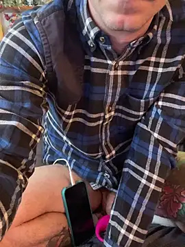 _Lordjizz's cam snapshot