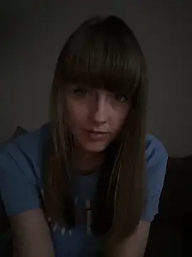 Kamilochka2951's cam snapshot