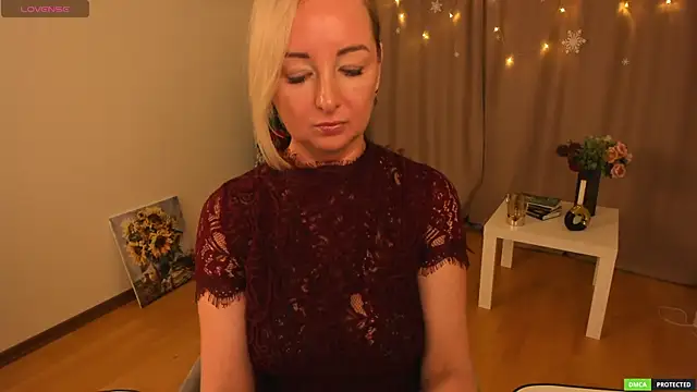 sexmom8's cam snapshot