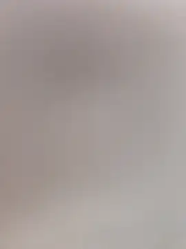 sklkeee05 live sex cam