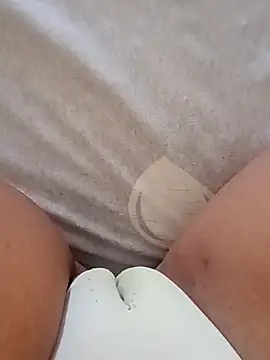 Saradasexy's cam snapshot