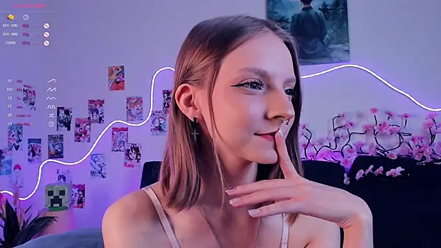 Golden_dawn's cam snapshot