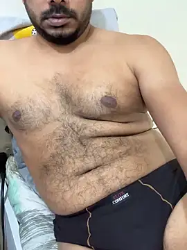 Hot_Boy8677's cam snapshot