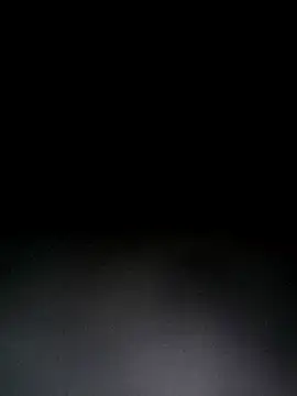 DesiBlackBull's cam snapshot