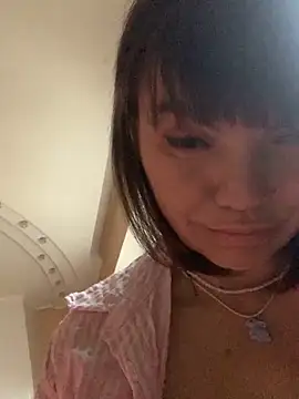 ElizavetaCream's cam snapshot